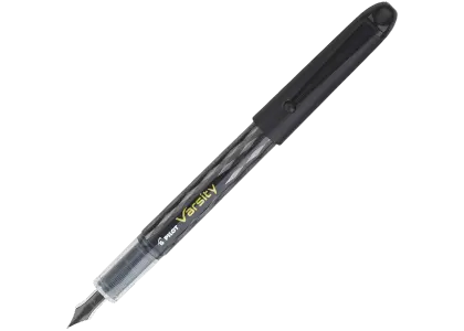 Tul Fountain Pen